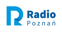 Radio poznan